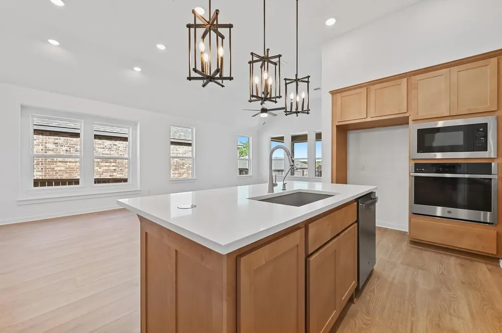 158 High Rock Pass Kyle TX 78640