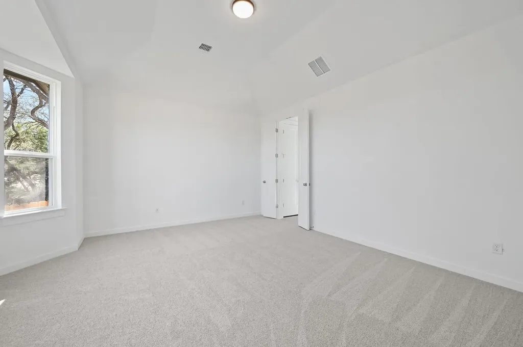 158 High Rock Pass Kyle TX 78640