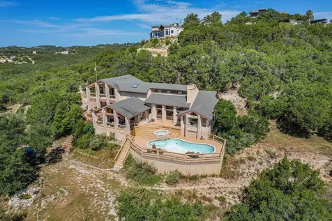 18610 W Reed Parks Road Jonestown TX 78645