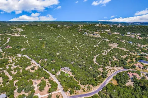 18610 W Reed Parks Road Jonestown TX 78645
