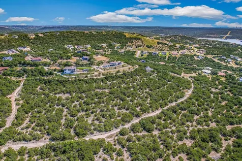 18610 W Reed Parks Road Jonestown TX 78645