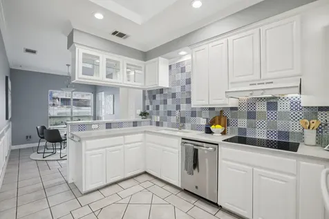 21002 Boggy Ford Road Lago Vista TX 78645