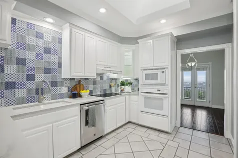 21002 Boggy Ford Road Lago Vista TX 78645