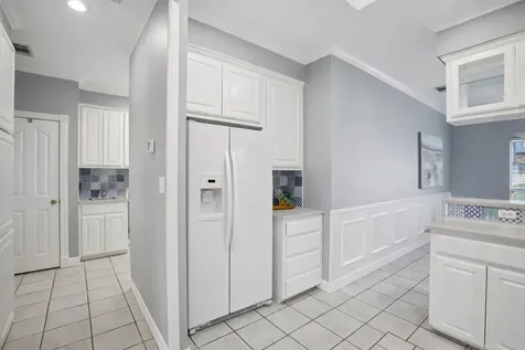 21002 Boggy Ford Road Lago Vista TX 78645