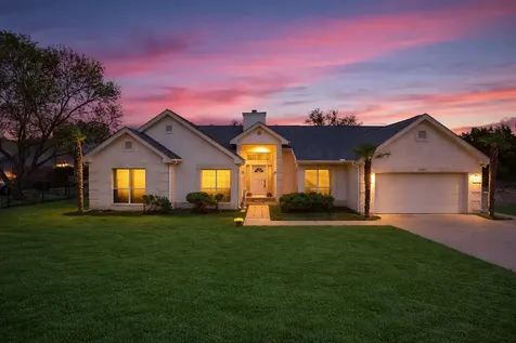 21002 Boggy Ford Road Lago Vista TX 78645