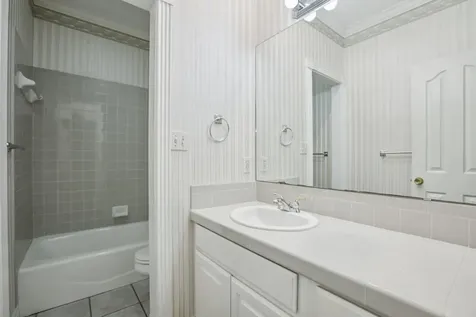 21002 Boggy Ford Road Lago Vista TX 78645