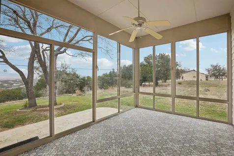 21002 Boggy Ford Road Lago Vista TX 78645
