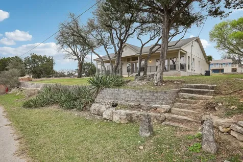 21002 Boggy Ford Road Lago Vista TX 78645