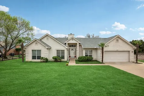 21002 Boggy Ford Road Lago Vista TX 78645