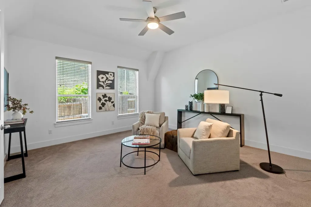 393 Stone River Drive Austin TX 78737