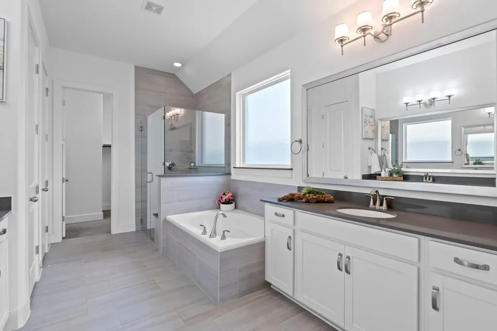 393 Stone River Drive Austin TX 78737