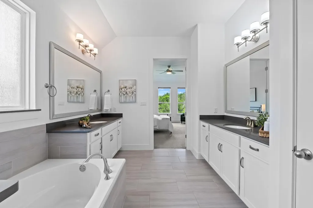 393 Stone River Drive Austin TX 78737