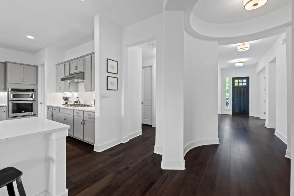 393 Stone River Drive Austin TX 78737