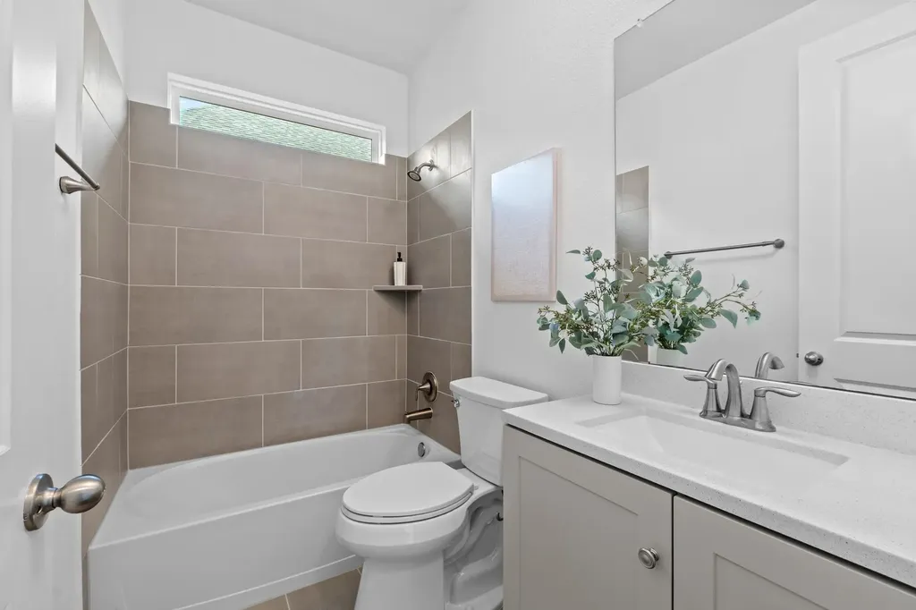 393 Stone River Drive Austin TX 78737