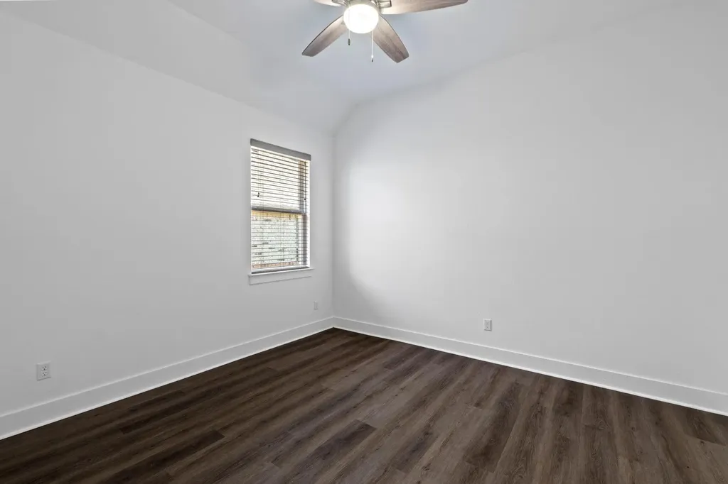 393 Stone River Drive Austin TX 78737