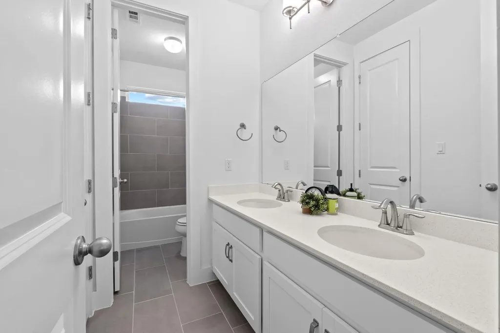 393 Stone River Drive Austin TX 78737