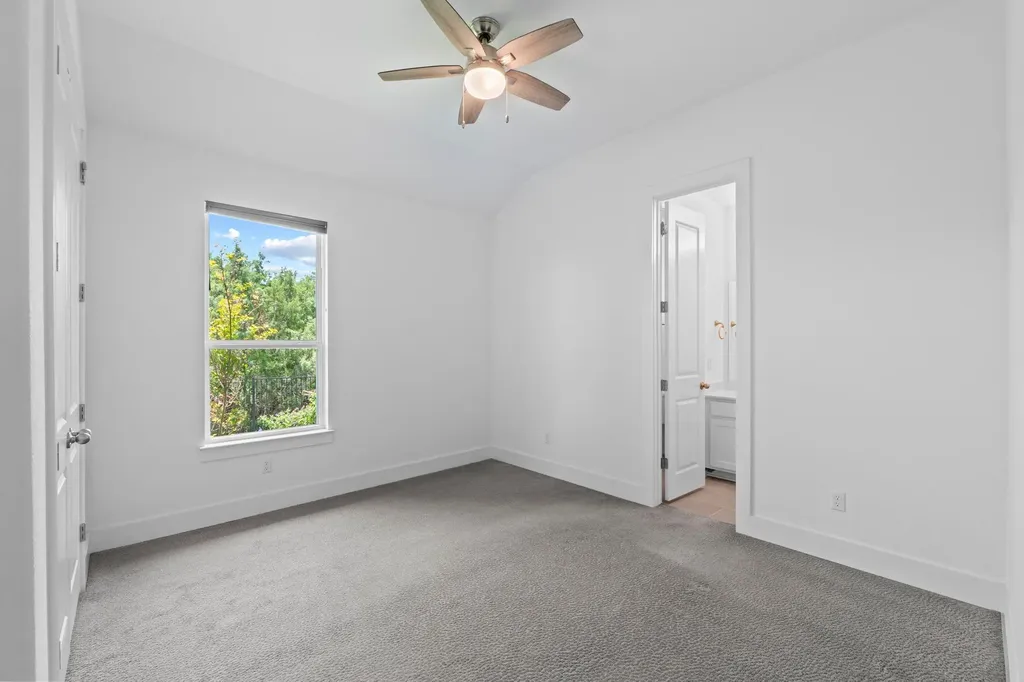 393 Stone River Drive Austin TX 78737