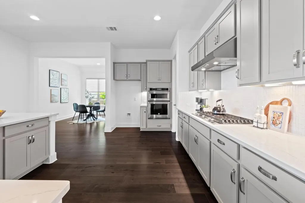 393 Stone River Drive Austin TX 78737