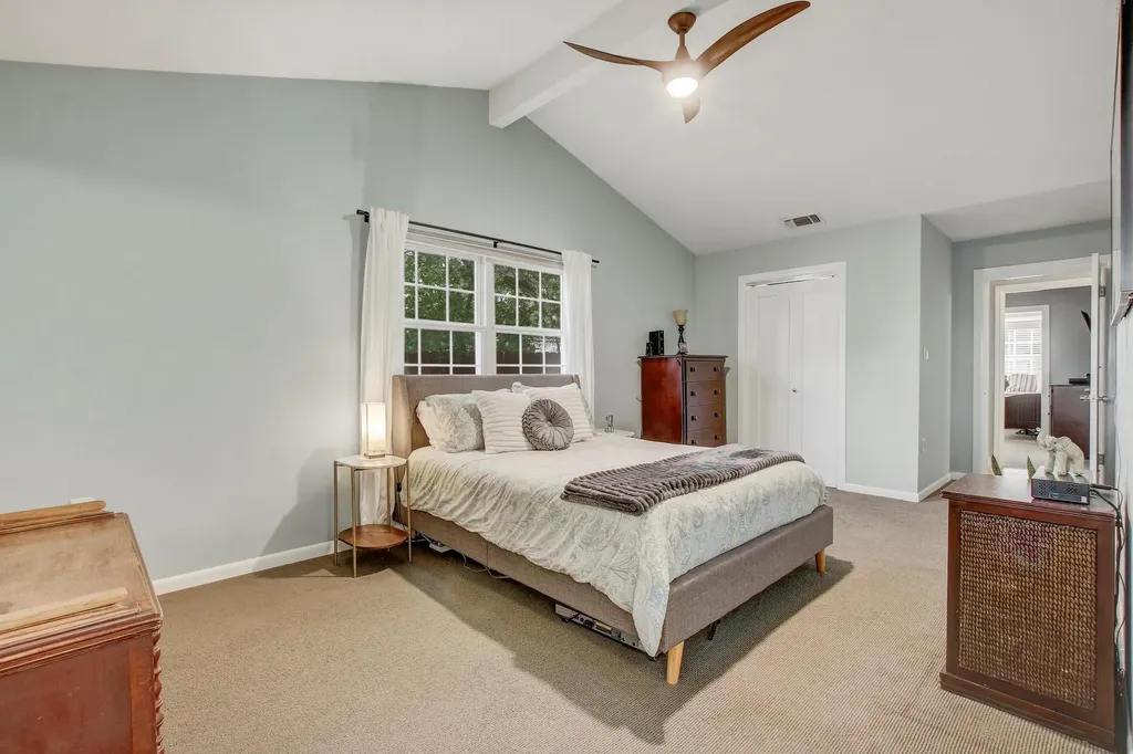 2104 W 10th Street Austin TX 78703