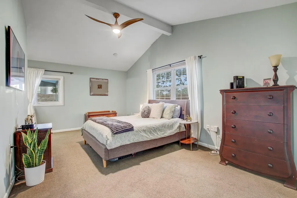 2104 W 10th Street Austin TX 78703