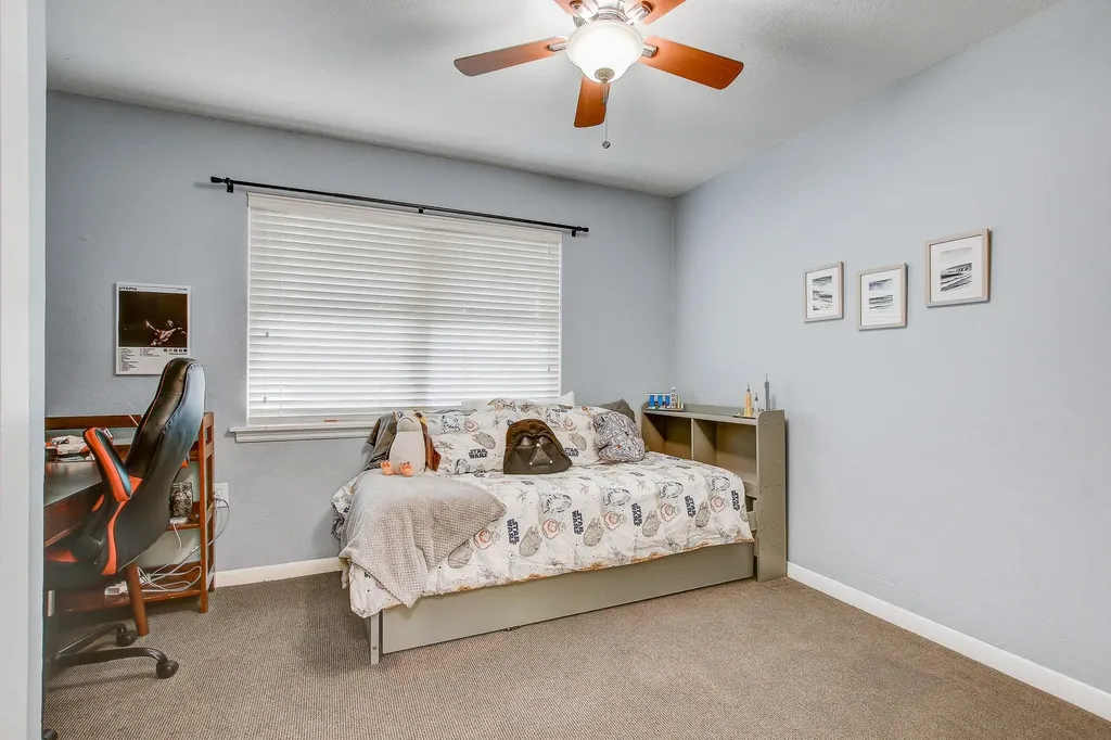 2104 W 10th Street Austin TX 78703
