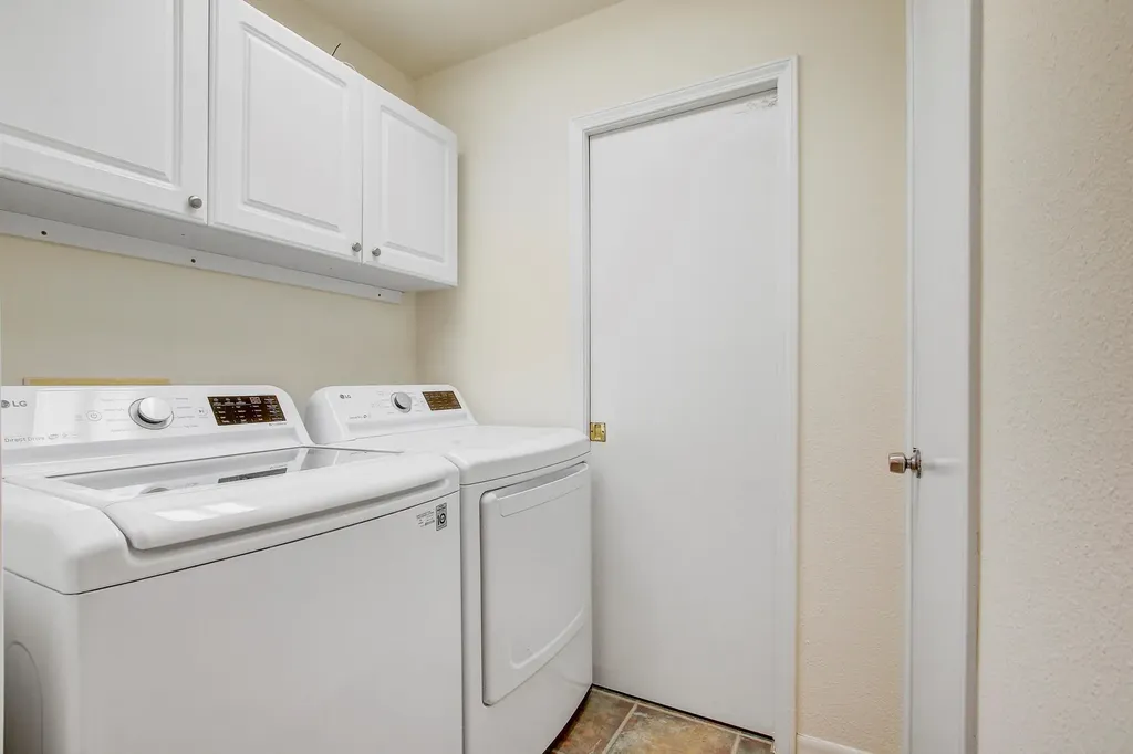 2104 W 10th Street Austin TX 78703