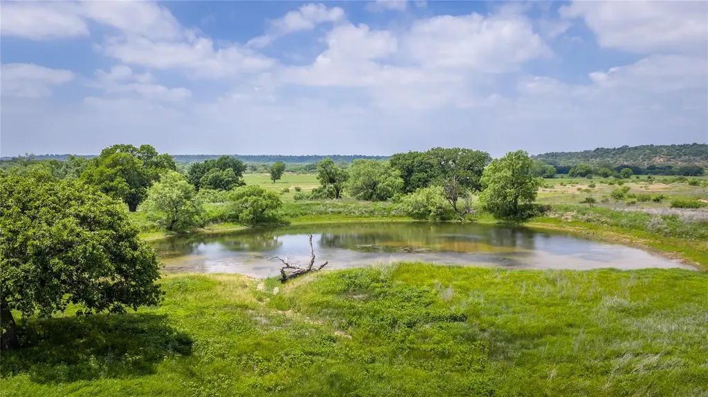 19815 Farm To Market 500 Richland Springs TX 76871