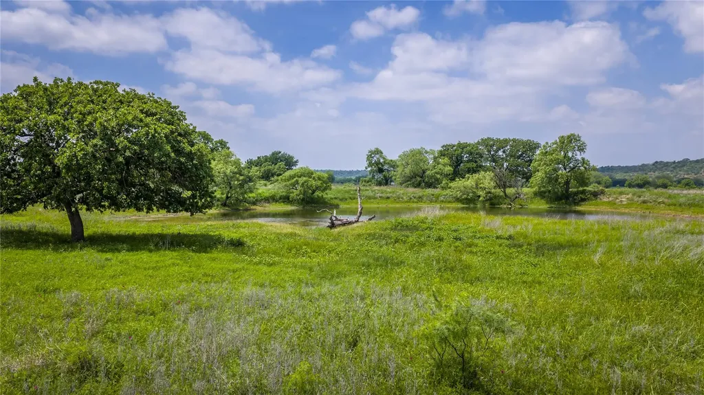 19815 Farm To Market 500 Richland Springs TX 76871