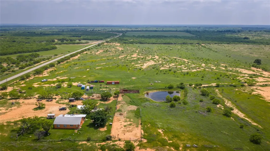 19815 Farm To Market 500 Richland Springs TX 76871