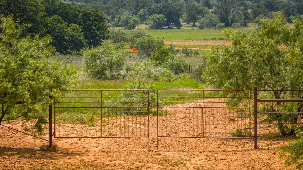19815 Farm To Market 500 Richland Springs TX 76871