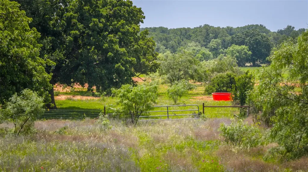 19815 Farm To Market 500 Richland Springs TX 76871