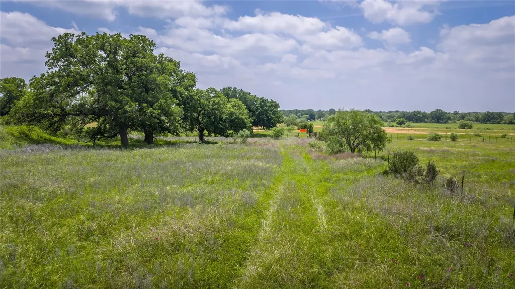 19815 Farm To Market 500 Richland Springs TX 76871