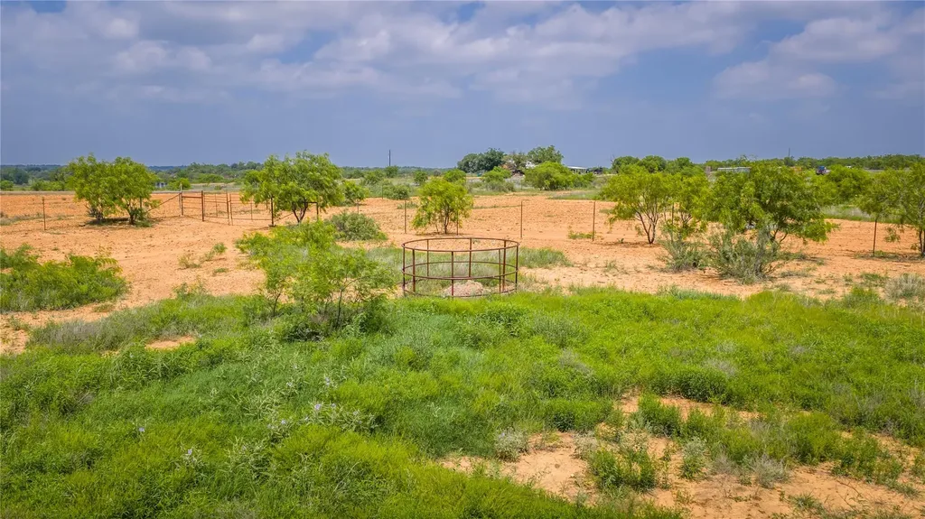 19815 Farm To Market 500 Richland Springs TX 76871