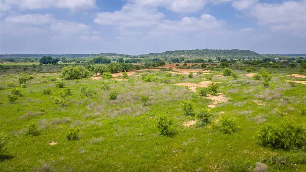 19815 Farm To Market 500 Richland Springs TX 76871