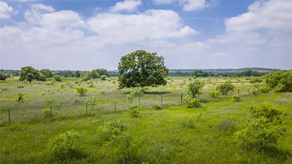 19815 Farm To Market 500 Richland Springs TX 76871