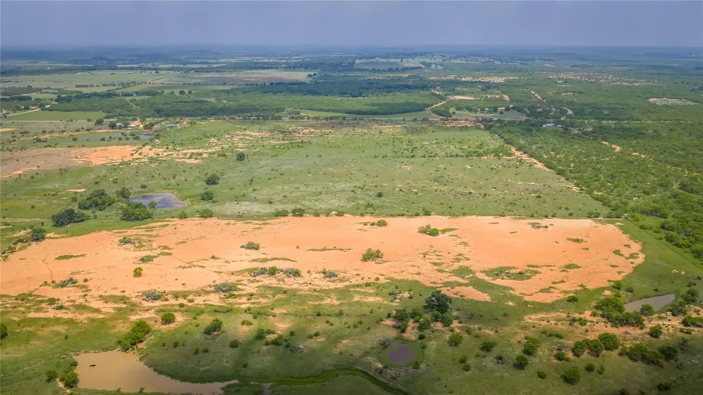 19815 Farm To Market 500 Richland Springs TX 76871