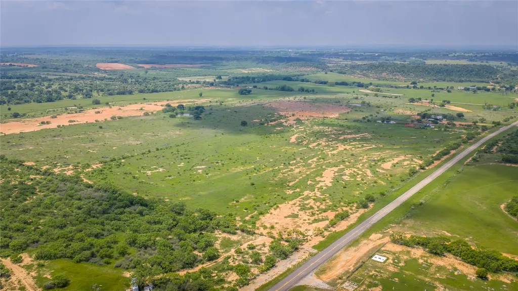 19815 Farm To Market 500 Richland Springs TX 76871