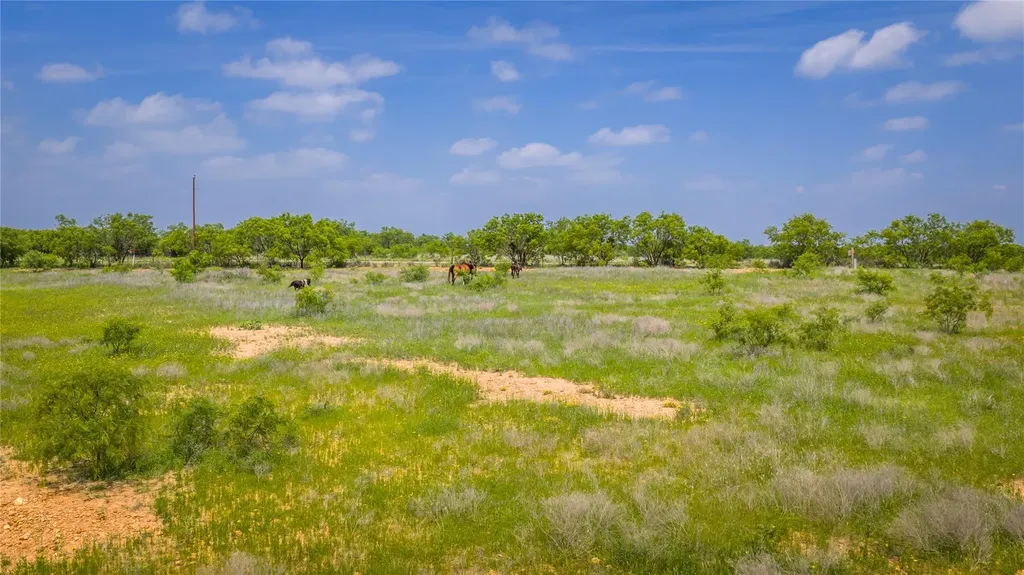19815 Farm To Market 500 Richland Springs TX 76871