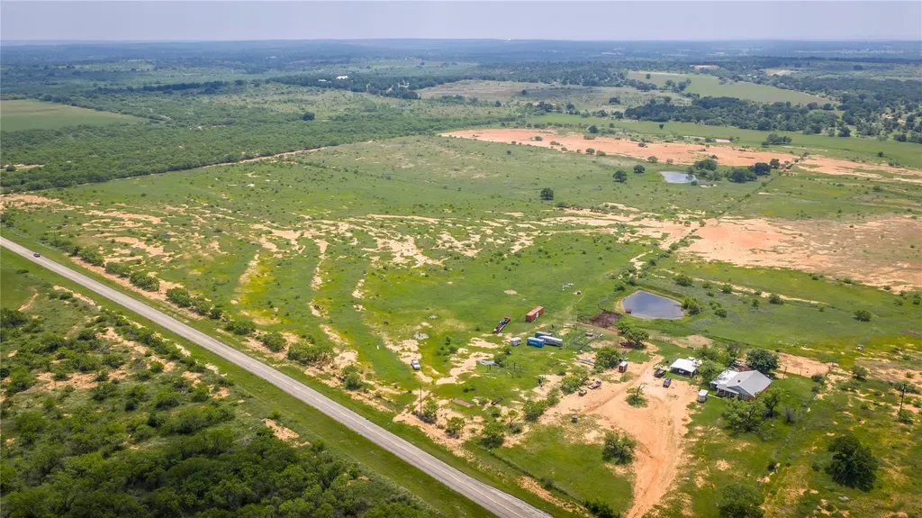 19815 Farm To Market 500 Richland Springs TX 76871