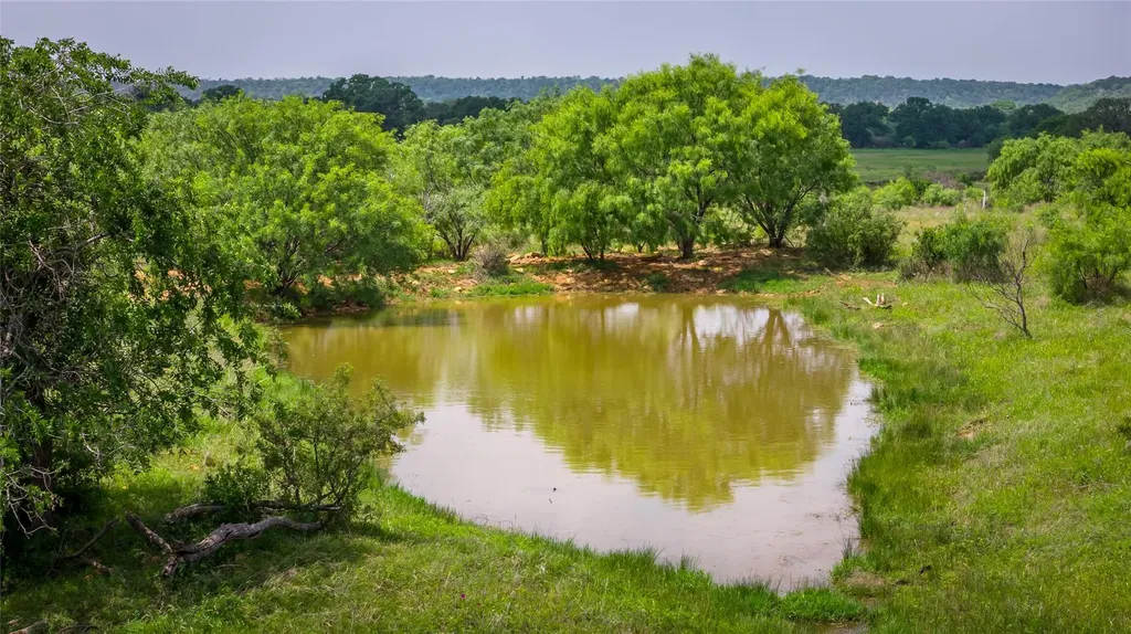 19815 Farm To Market 500 Richland Springs TX 76871