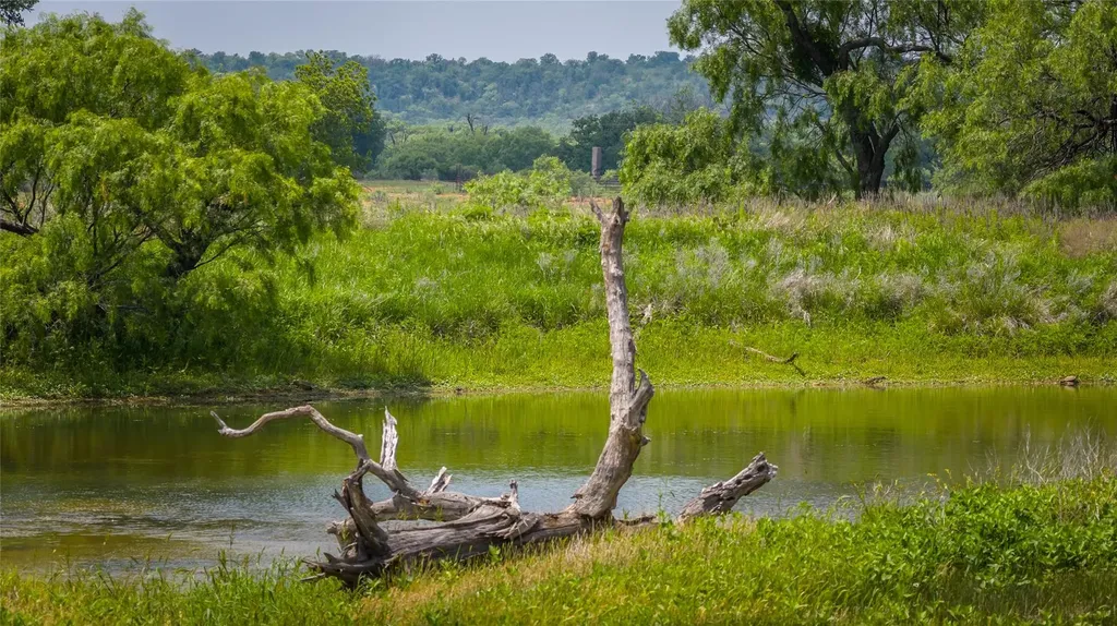 19815 Farm To Market 500 Richland Springs TX 76871