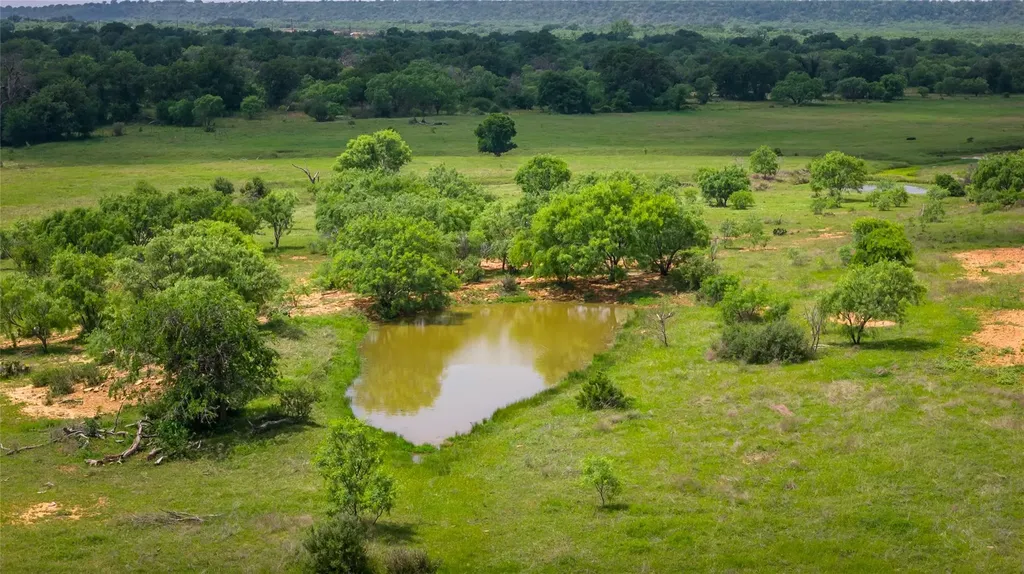 19815 Farm To Market 500 Richland Springs TX 76871