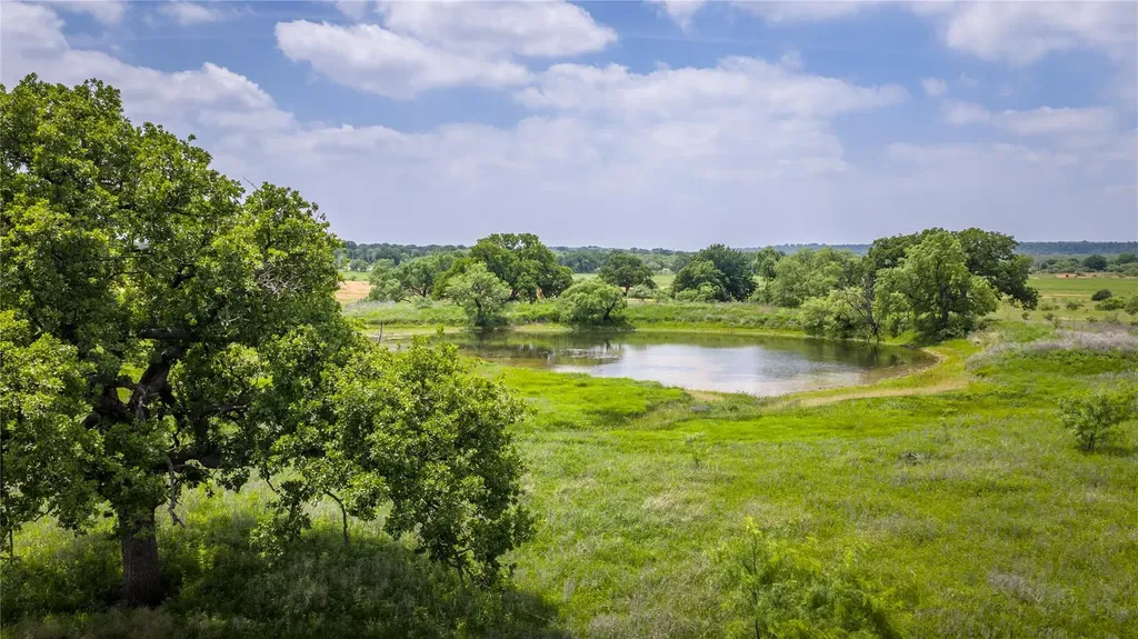 19815 Farm To Market 500 Richland Springs TX 76871