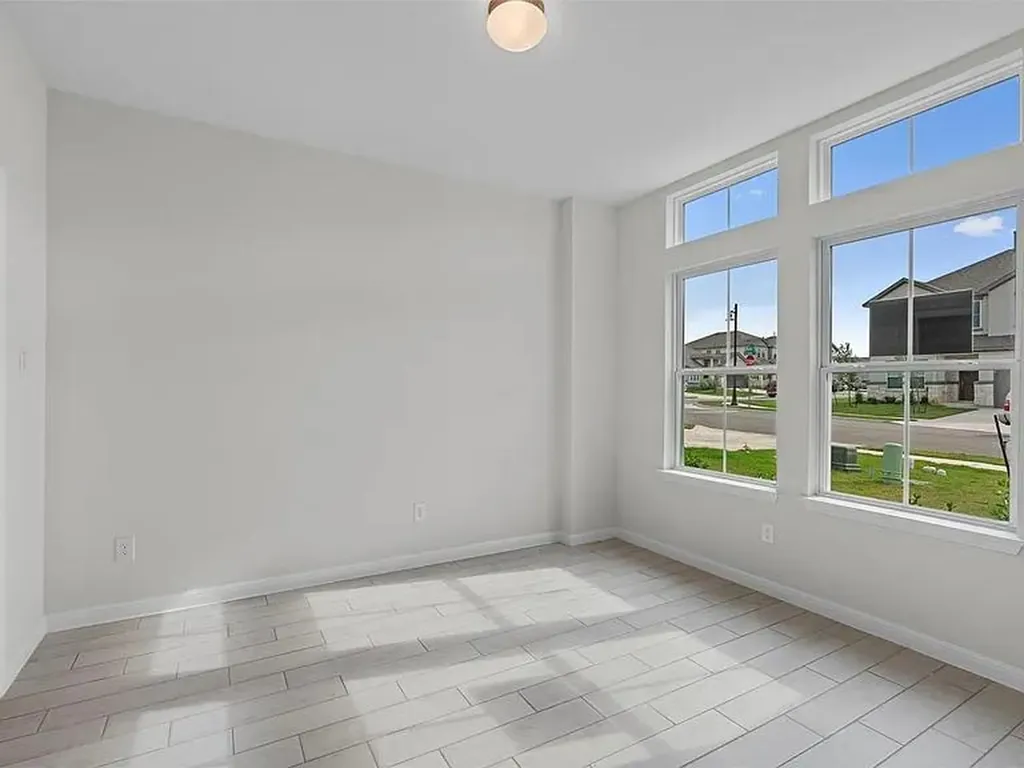 145 Comet Pointe Drive Georgetown TX 78628