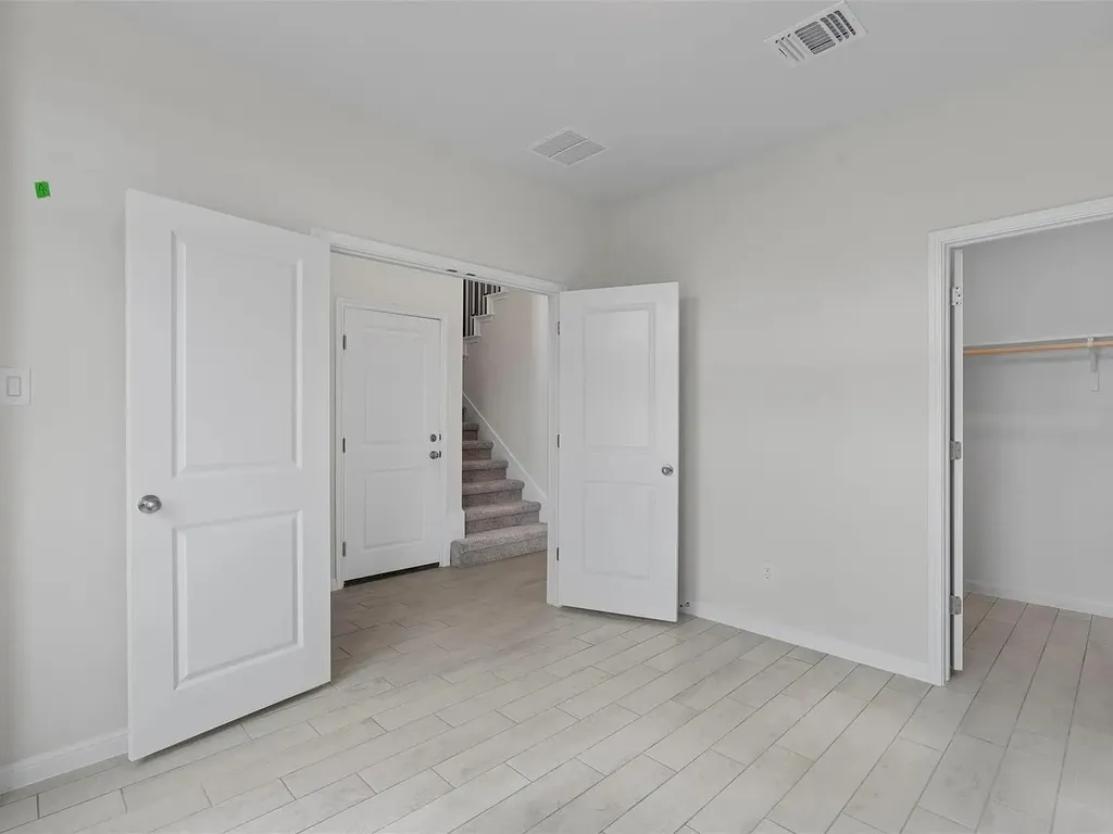 145 Comet Pointe Drive Georgetown TX 78628
