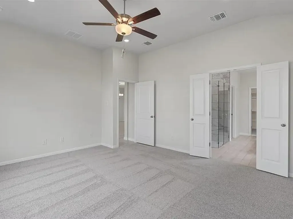 145 Comet Pointe Drive Georgetown TX 78628