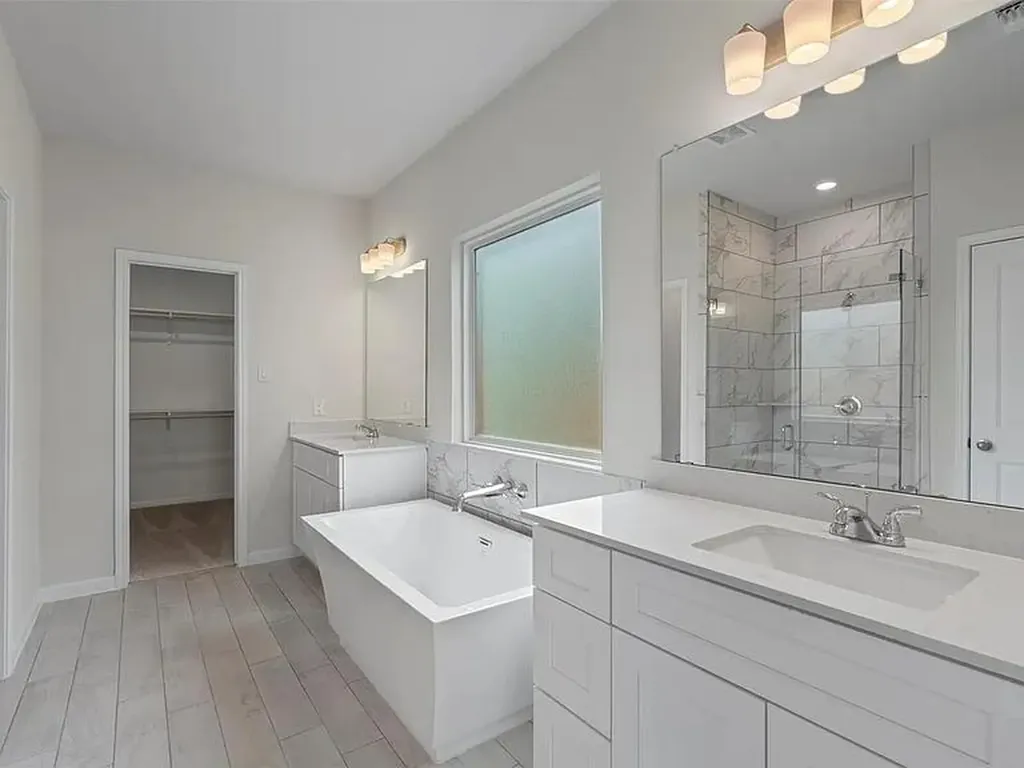 145 Comet Pointe Drive Georgetown TX 78628
