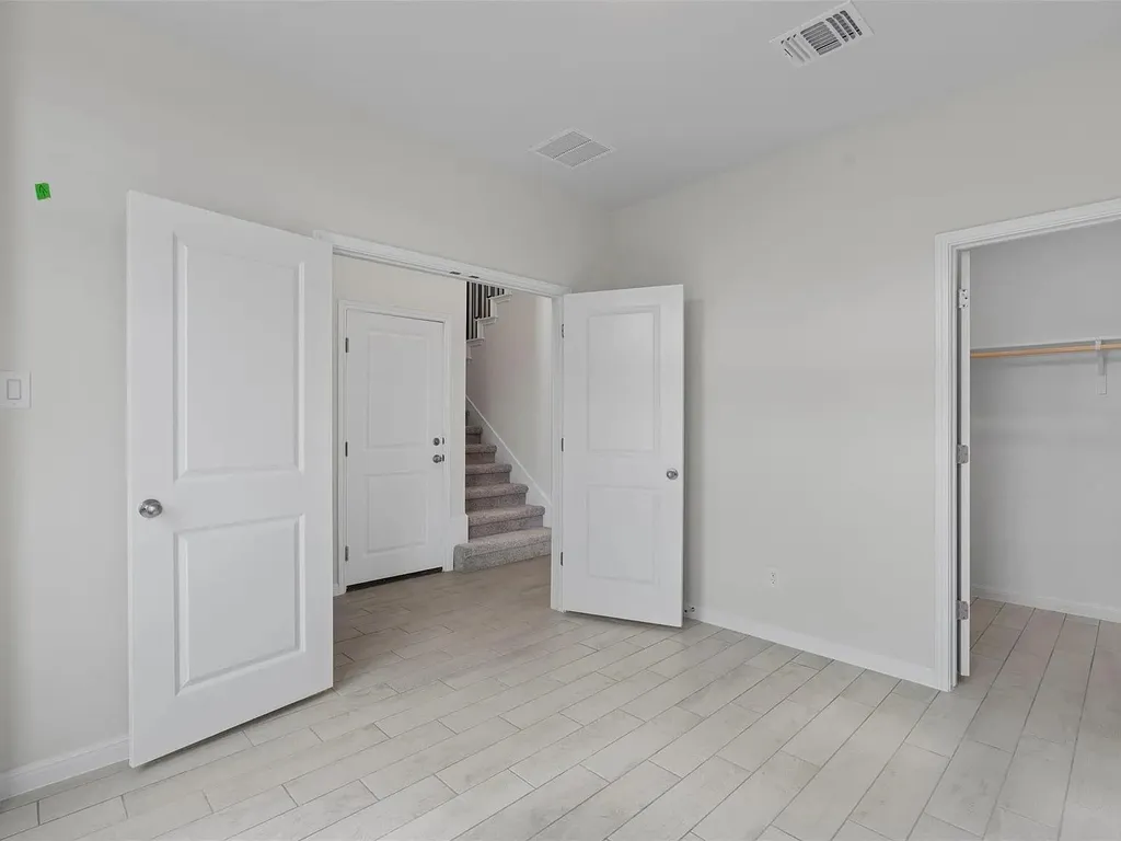 145 Comet Pointe Drive Georgetown TX 78628