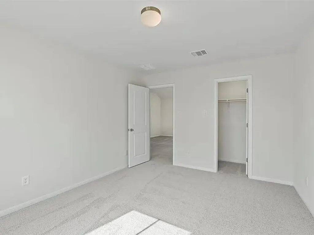 145 Comet Pointe Drive Georgetown TX 78628