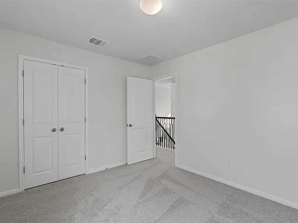 145 Comet Pointe Drive Georgetown TX 78628